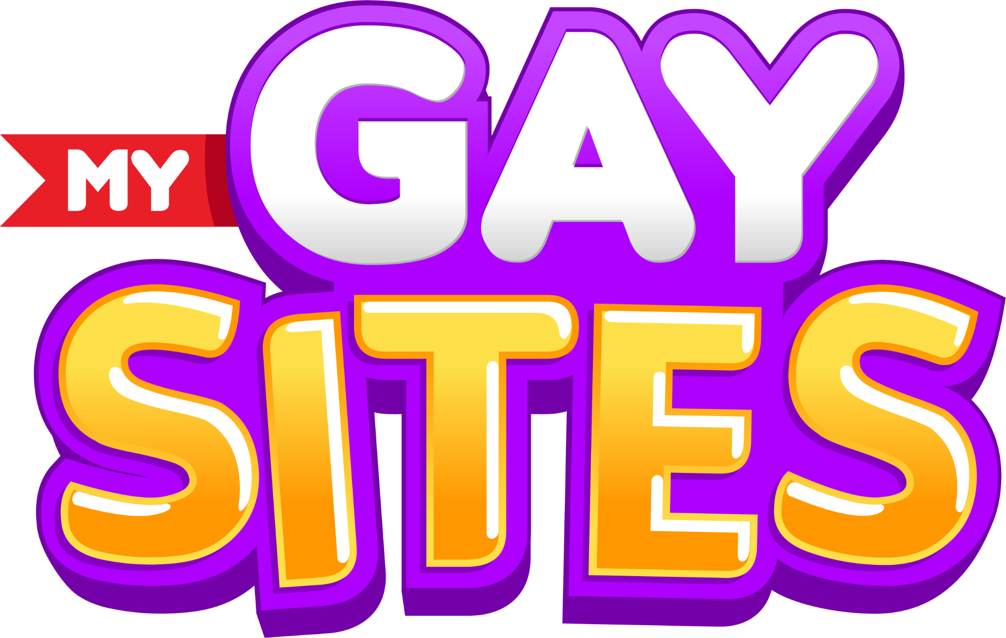 Mygaysites.com