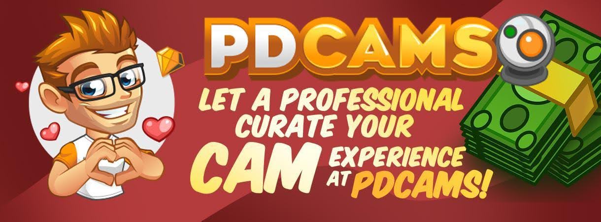 Pdcams.com