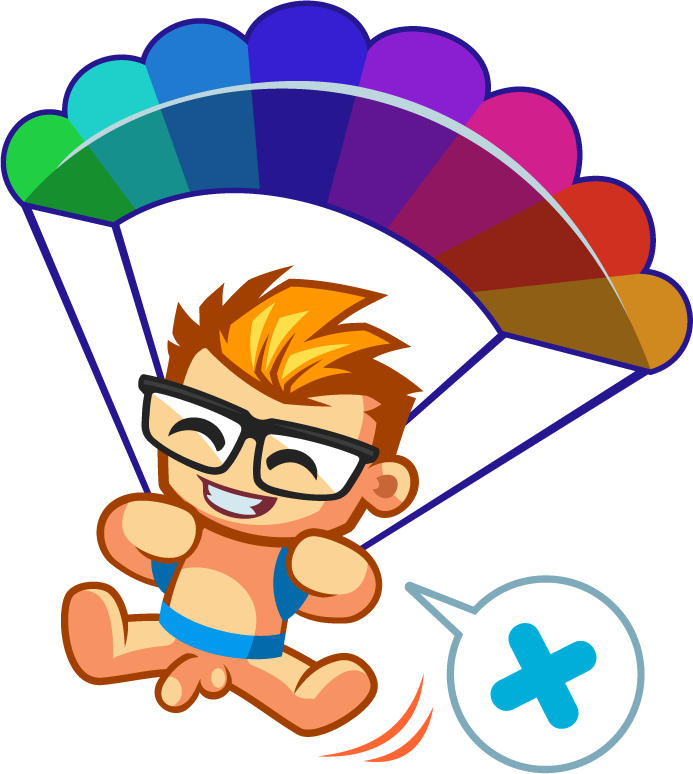 Mygaysites.com